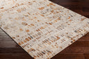 Kavita KVT-2318 Brown / Charcoal Rug