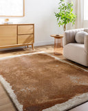 Kavita KVT-2321 Rug