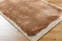 Kavita KVT-2321 Rug
