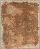 Kavita KVT-2321 Rug