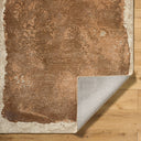 Kavita KVT-2321 Rug