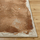 Kavita KVT-2321 Rug