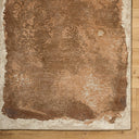 Kavita KVT-2321 Rug