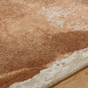 Kavita KVT-2321 Rug