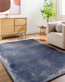 Kavita KVT-2322 Rug