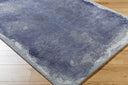 Kavita KVT-2322 Rug