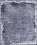 Kavita KVT-2322 Rug