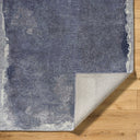 Kavita KVT-2322 Rug