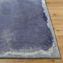 Kavita KVT-2322 Rug