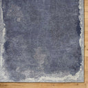 Kavita KVT-2322 Rug