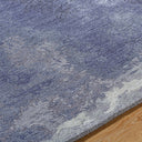 Kavita KVT-2322 Rug
