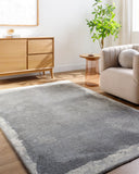 Kavita KVT-2323 Rug