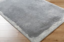 Kavita KVT-2323 Rug