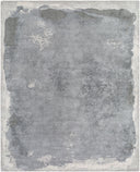 Kavita KVT-2323 Rug