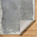 Kavita KVT-2323 Rug