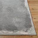 Kavita KVT-2323 Rug
