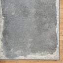 Kavita KVT-2323 Rug