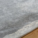 Kavita KVT-2323 Rug