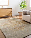 Kavita KVT-2324 Rug