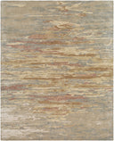 Kavita KVT-2324 Rug