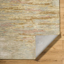 Kavita KVT-2324 Rug