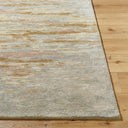 Kavita KVT-2324 Rug