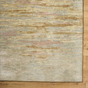 Kavita KVT-2324 Rug