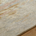 Kavita KVT-2324 Rug