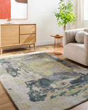 Kavita KVT-2325 Rug