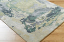 Kavita KVT-2325 Rug