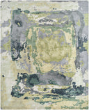 Kavita KVT-2325 Rug