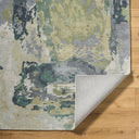 Kavita KVT-2325 Rug