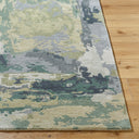 Kavita KVT-2325 Rug