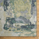 Kavita KVT-2325 Rug