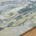 Kavita KVT-2325 Rug