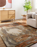 Kavita KVT-2326 Rug