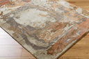 Kavita KVT-2326 Rug
