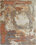 Kavita KVT-2326 Rug