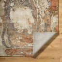Kavita KVT-2326 Rug