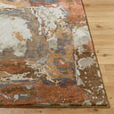 Kavita KVT-2326 Rug