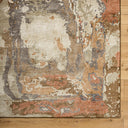 Kavita KVT-2326 Rug