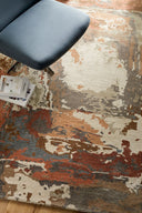 Kavita KVT-2326 Rug