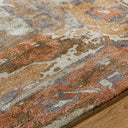 Kavita KVT-2326 Rug