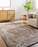 Kavita KVT-2327 Rug