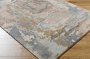 Kavita KVT-2327 Rug