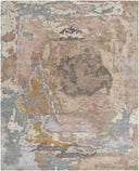 Kavita KVT-2327 Rug