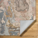 Kavita KVT-2327 Rug