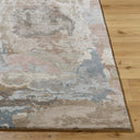 Kavita KVT-2327 Rug