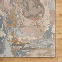 Kavita KVT-2327 Rug
