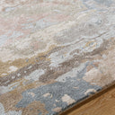 Kavita KVT-2327 Rug